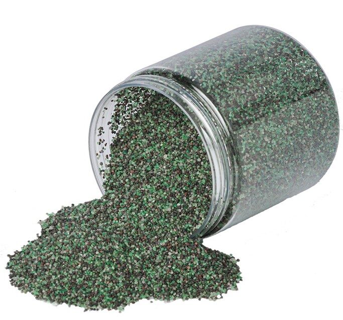 Camo Fill Artificial Grass Infill Replacement, San Bernardino Artificial Turf