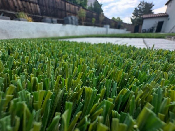 Contact us, San Bernardino Artificial Grass Cleaning & Repair Services