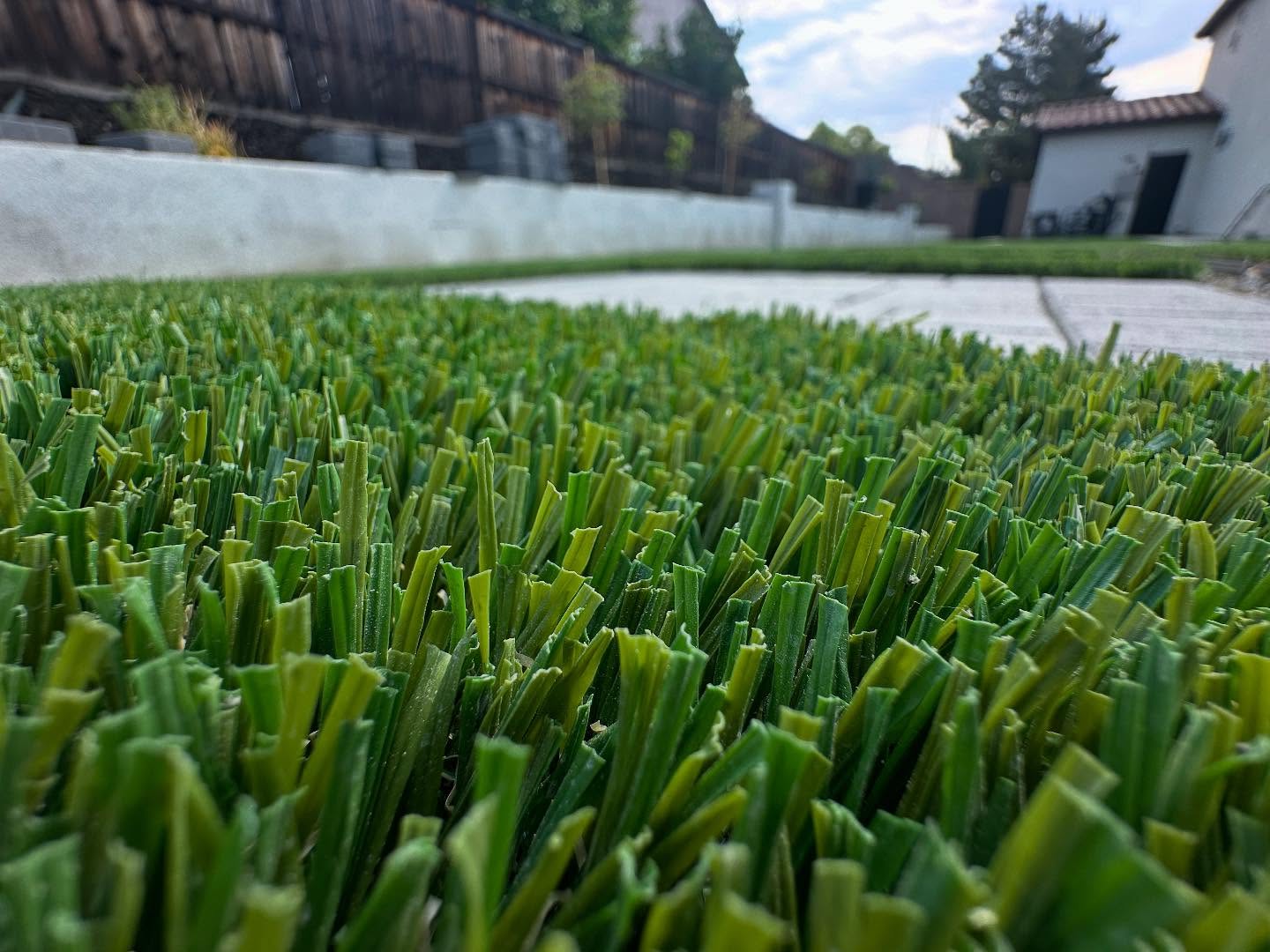 San Bernardino Artificial Grass Cleaning & Repair Services