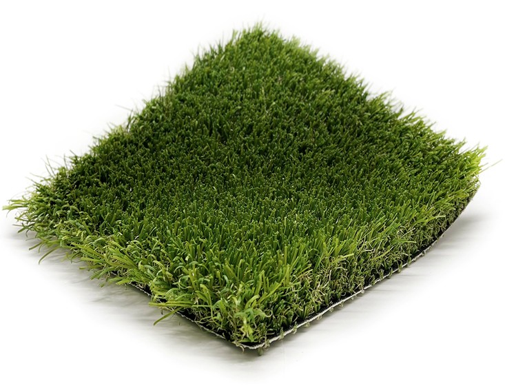 Emerald Ridge Artificial Grass, San Bernardino Artificial Turf