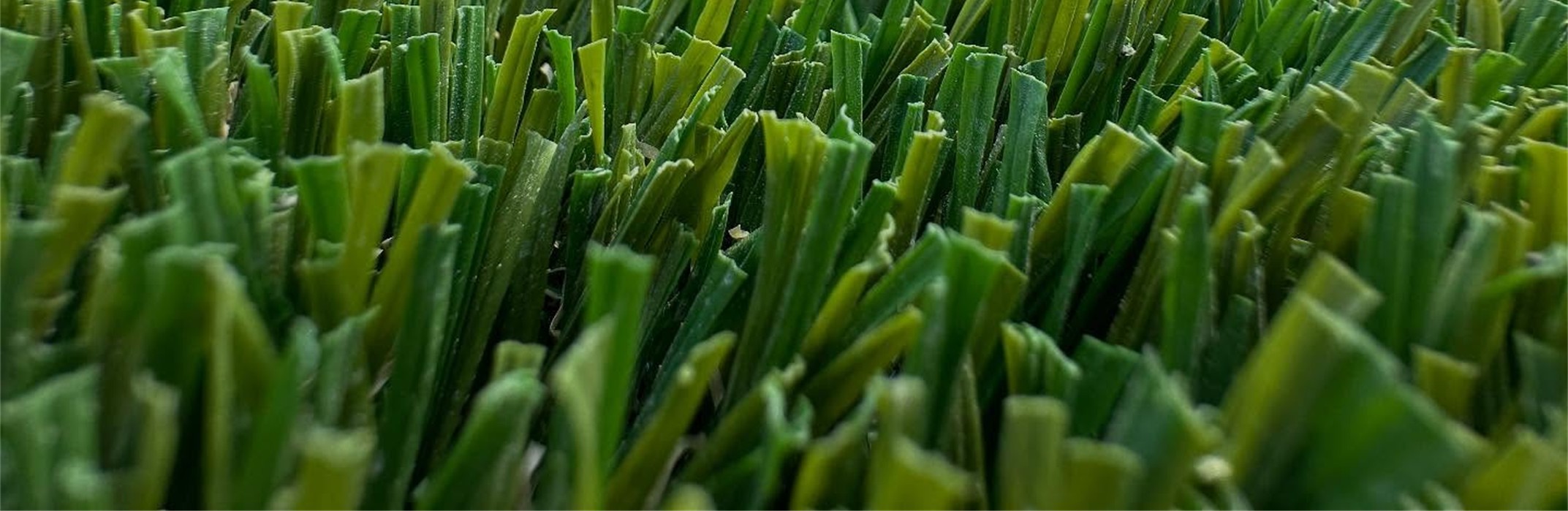 Emerald Ridge Artificial Grass, San Bernardino Artificial Turf