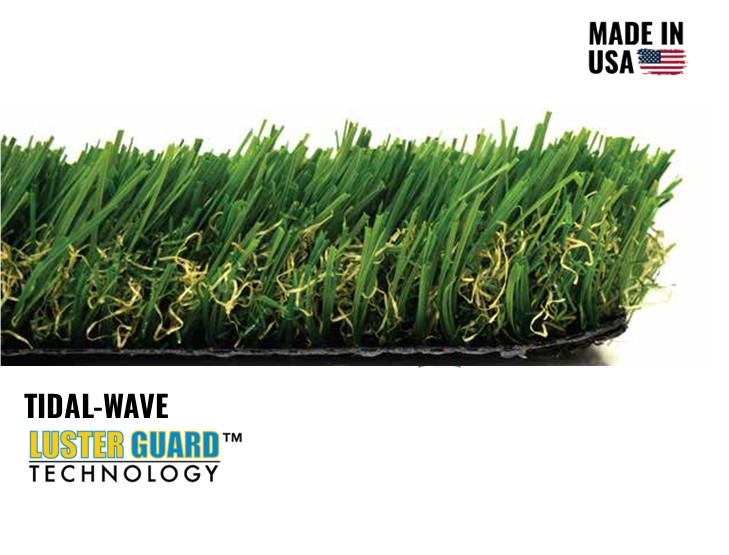 Emerald Ridge Artificial Grass, San Bernardino Artificial Turf