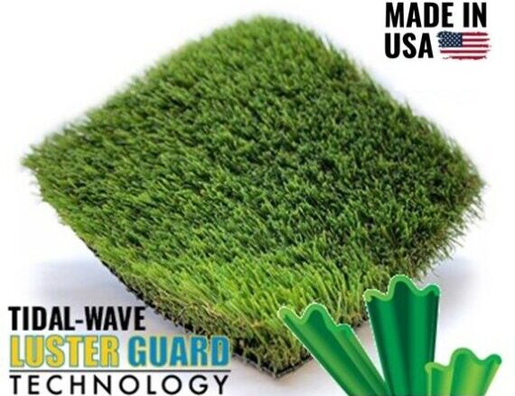 Emerald Ridge Artificial Grass Products, San Bernardino Artificial Turf Cleaning