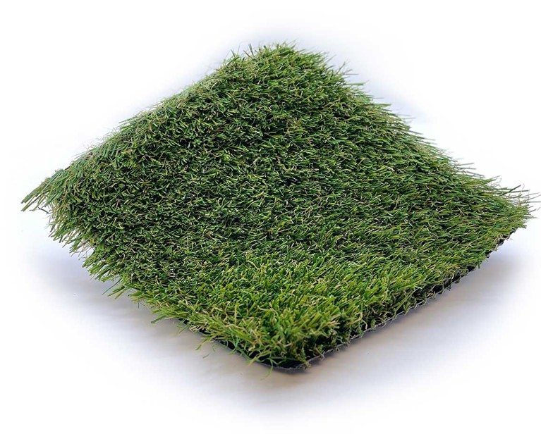 Evergreen Artificial Grass, San Bernardino Artificial Grass Cleaning