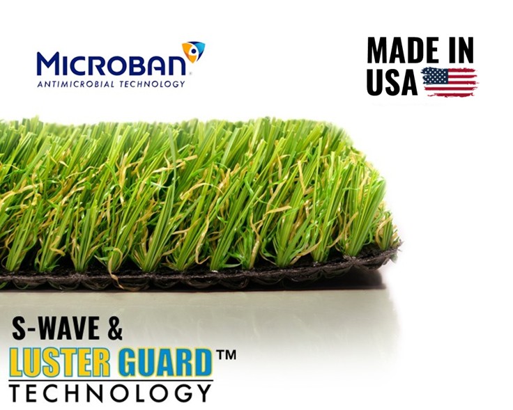 Evergreen Artificial Grass, San Bernardino Artificial Grass Cleaning