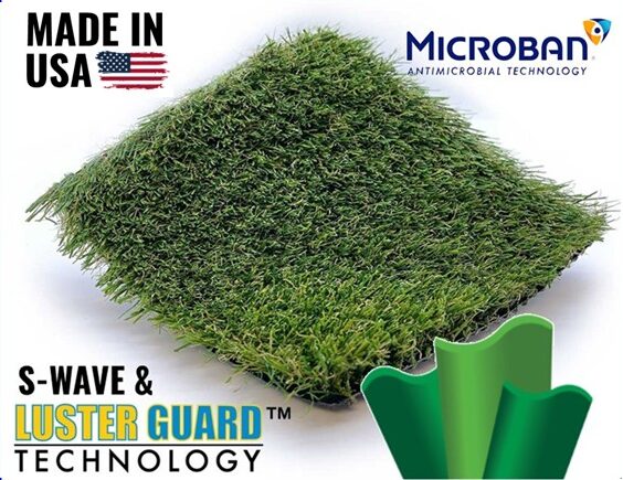 Evergreen Artificial Grass Products, San Bernardino Artificial Turf Cleaning