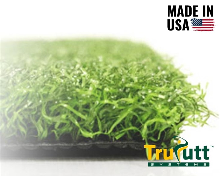 Links Putt Turf, San Bernardino Artificial Grass Cleaning