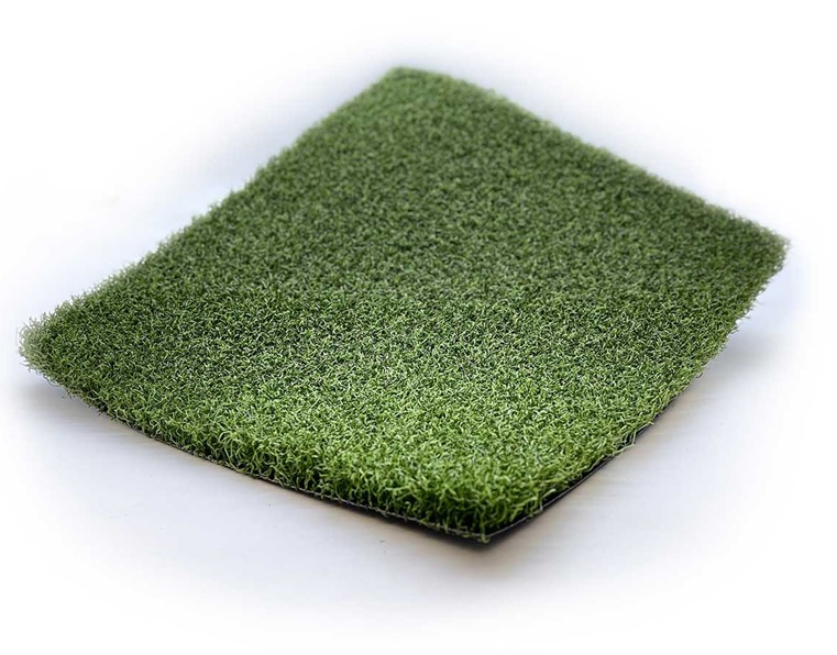 Links Putt Turf, San Bernardino Artificial Grass Cleaning