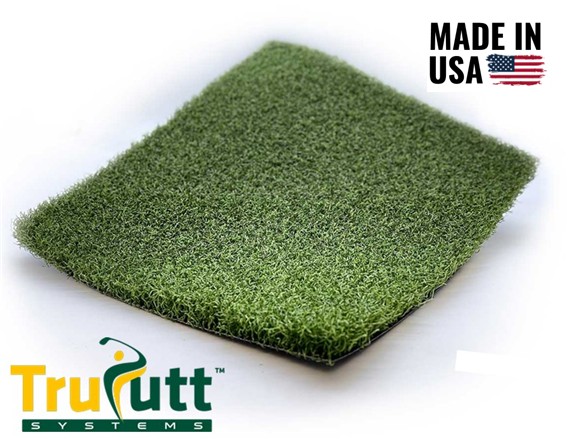 Links Putt Artificial Grass Products, San Bernardino Artificial Turf Cleaning