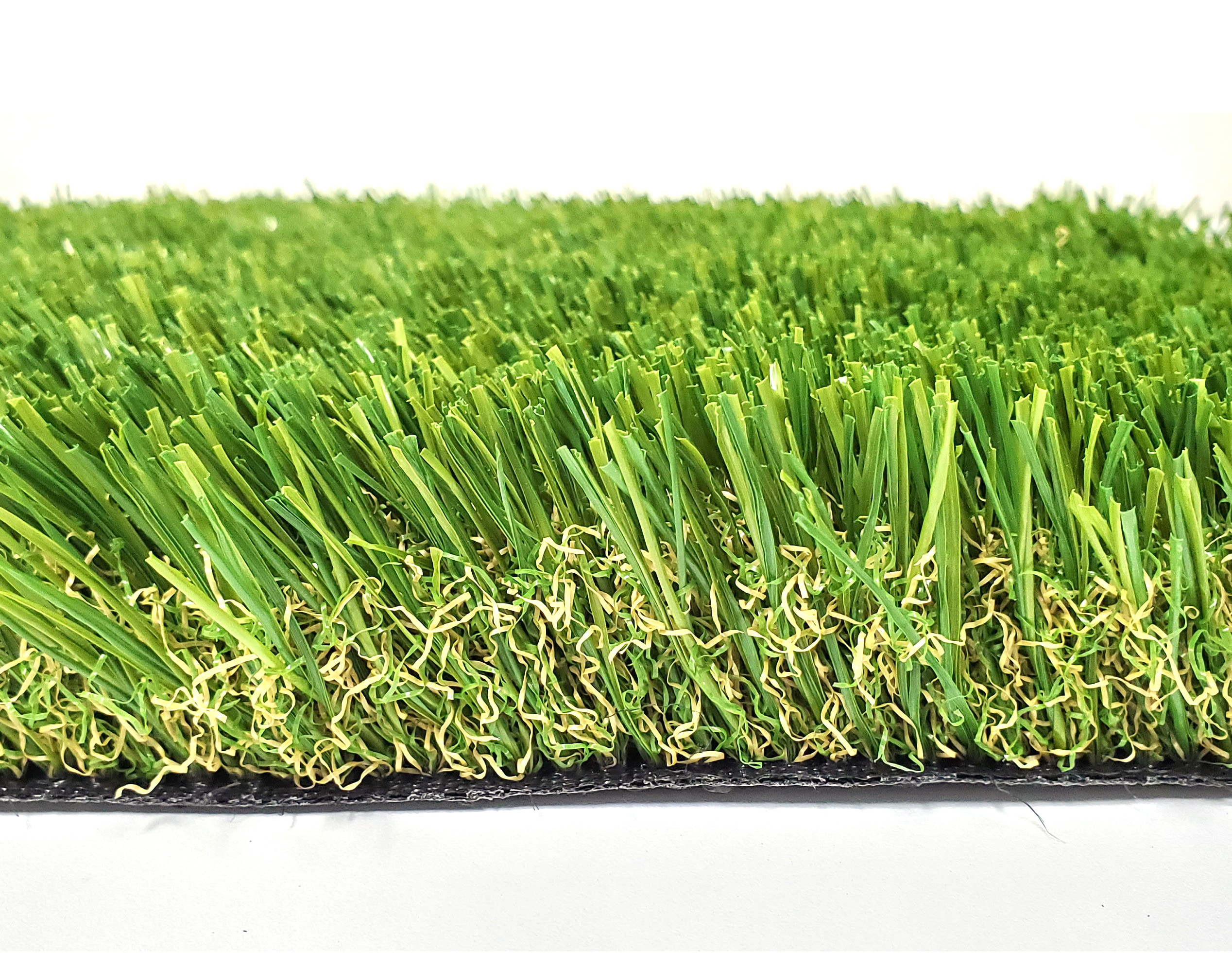 Marathon Series, San Bernardino Artificial Grass Cleaning