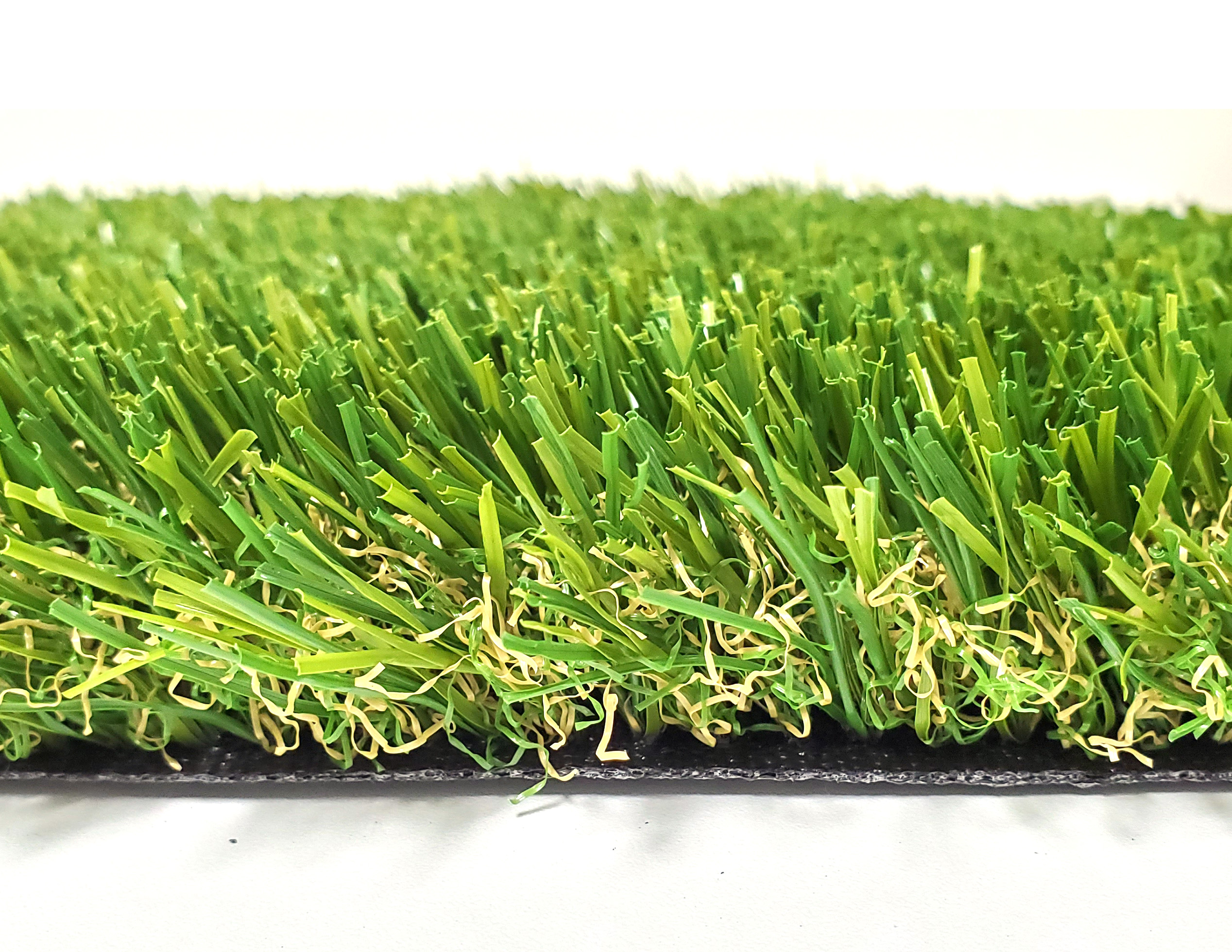 Marathon Series, San Bernardino Artificial Grass Cleaning