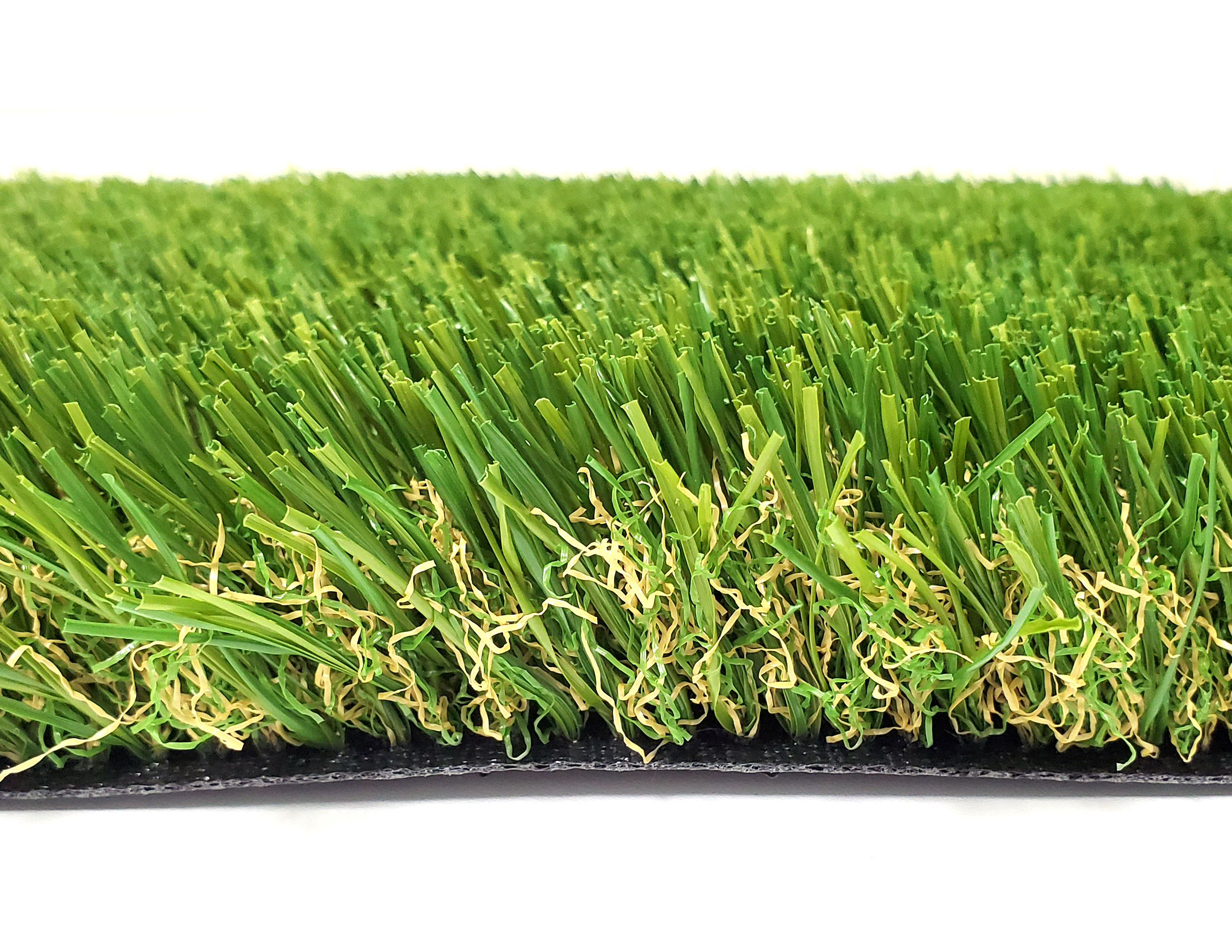 Marathon Series, San Bernardino Artificial Grass Cleaning