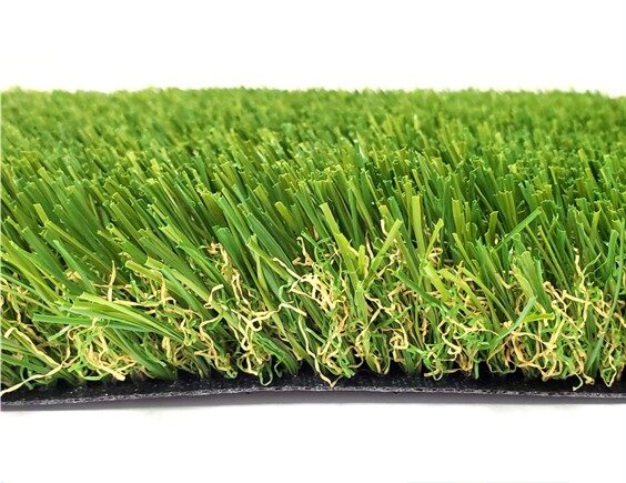 Marathon Artificial Grass Products, San Bernardino Artificial Turf Cleaning