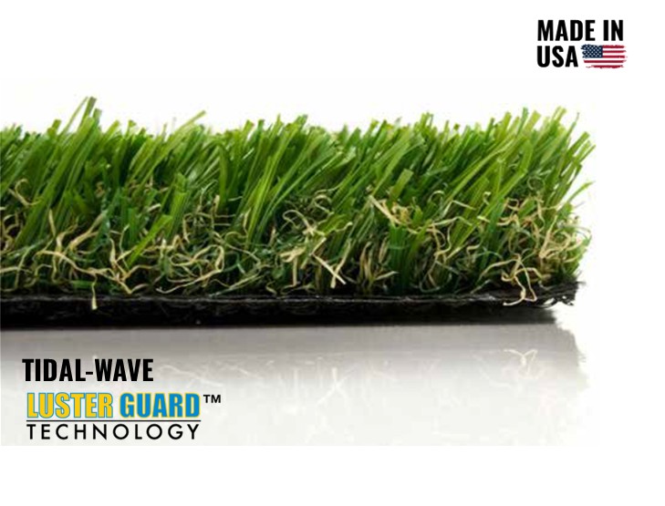 Oak Hills Artificial Grass, San Bernardino Artificial Grass Cleaning