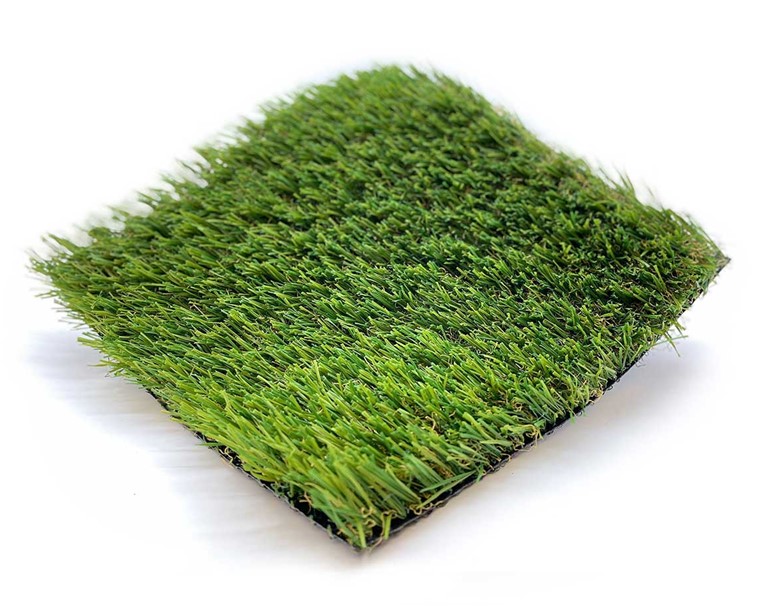 Oak Hills Artificial Grass, San Bernardino Artificial Grass Cleaning