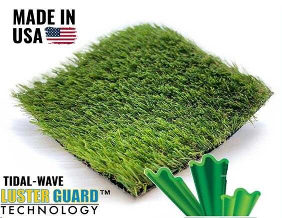 OAK HILLS Artificial Grass Products, San Bernardino Artificial Turf Cleaning