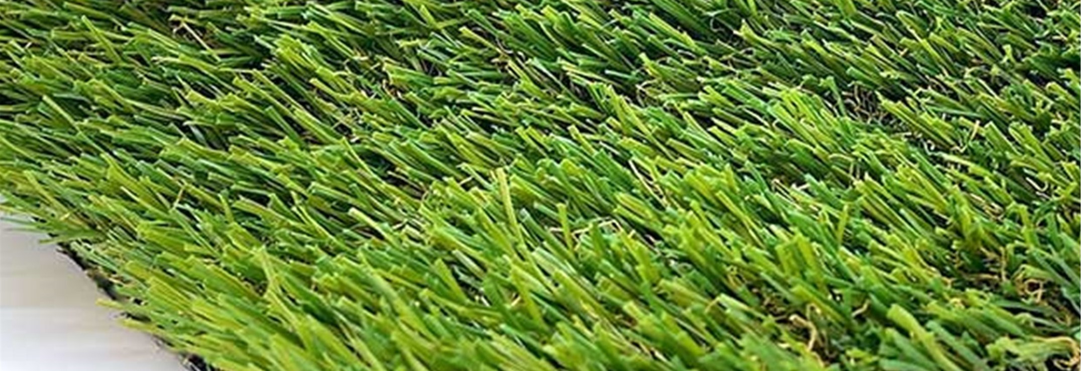 Oak Hills Artificial Grass, San Bernardino Artificial Grass Cleaning
