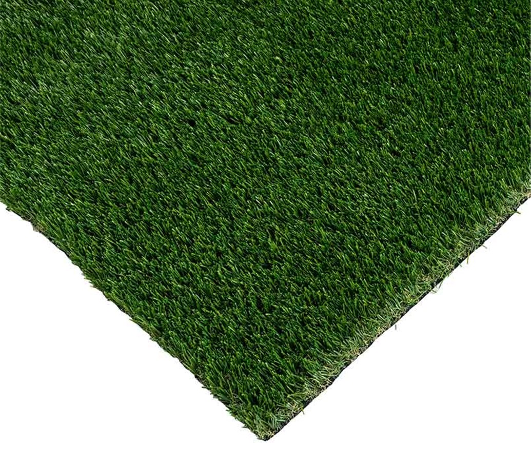 Oakmont Artificial Turf Oakmont Artificial Grass, San Bernardino Artificial Grass Cleaning