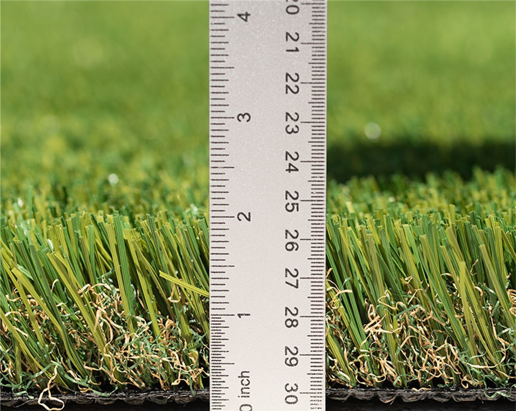 Oakmont Supreme Artificial Grass, San Bernardino Turf Cleaning