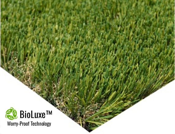 Oakmont Supreme Artificial Grass Products, San Bernardino Artificial Turf Cleaning