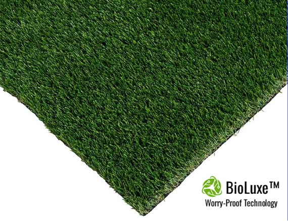 Oakmont Artificial Grass Products, San Bernardino Artificial Turf Cleaning