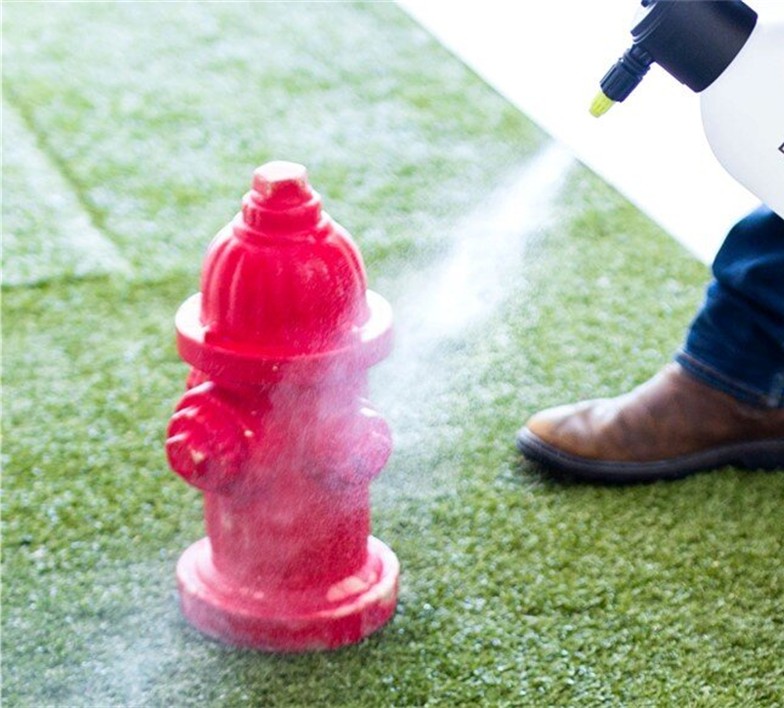 Xtreme Sports/Play Turf, San Bernardino Artificial Grass Cleaning