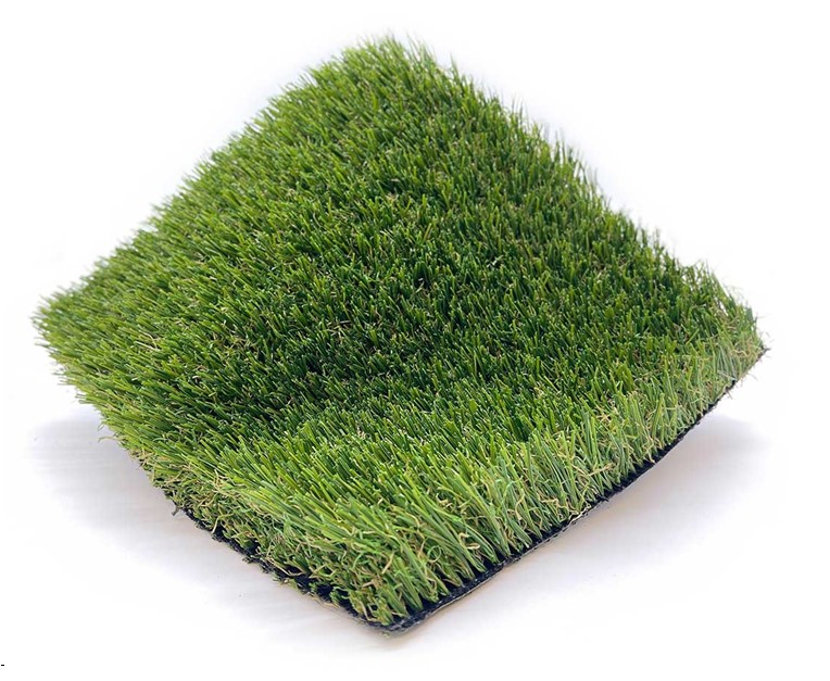 Pine Hurst Artificial Grass Pine Pro Artificial Grass, San Bernardino Artificial Grass Cleaning