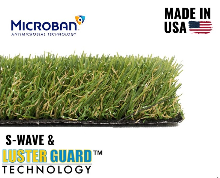Pine Pro Pile Height Pine Pro Artificial Grass, San Bernardino Artificial Grass Cleaning