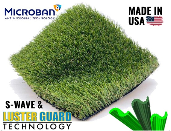 Pine Pro Artificial Grass Products, San Bernardino Artificial Turf Cleaning