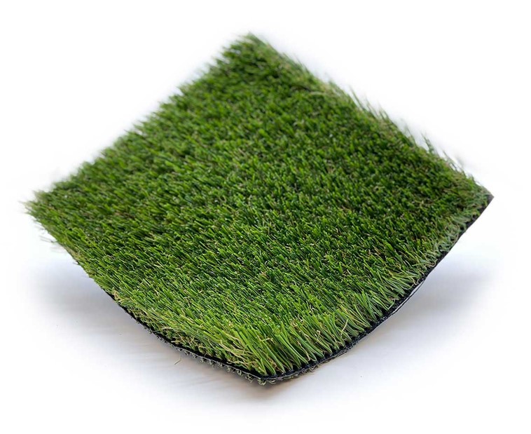 RUFF ZONE Turf Ruff Zone Artificial Grass, San Bernardino Artificial Grass Cleaning