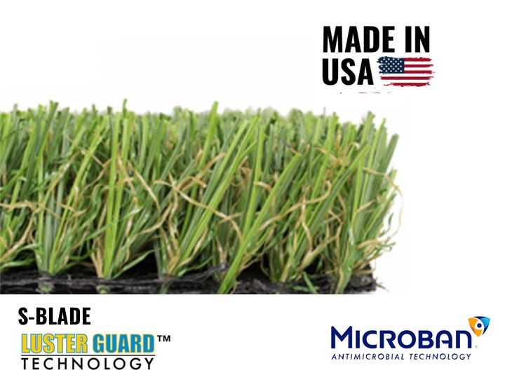 Ruff Zone Artificial Grass Pile Height Ruff Zone Artificial Grass, San Bernardino Artificial Grass Cleaning