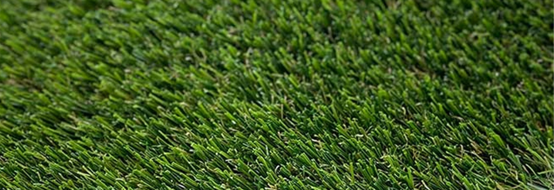 Ruff Zone Artificial Grass – Turf – Close Up Ruff Zone Artificial Grass, San Bernardino Artificial Grass Cleaning