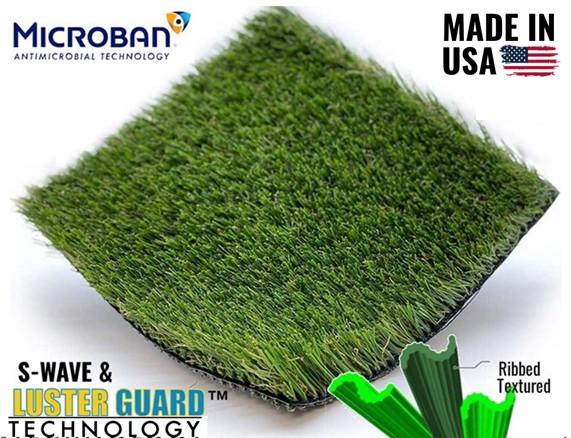Ruff Zone Artificial Grass Products, San Bernardino Artificial Turf Cleaning