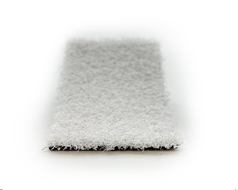 Sports Field White Xtreme Sports/Play Turf, San Bernardino Artificial Grass Cleaning