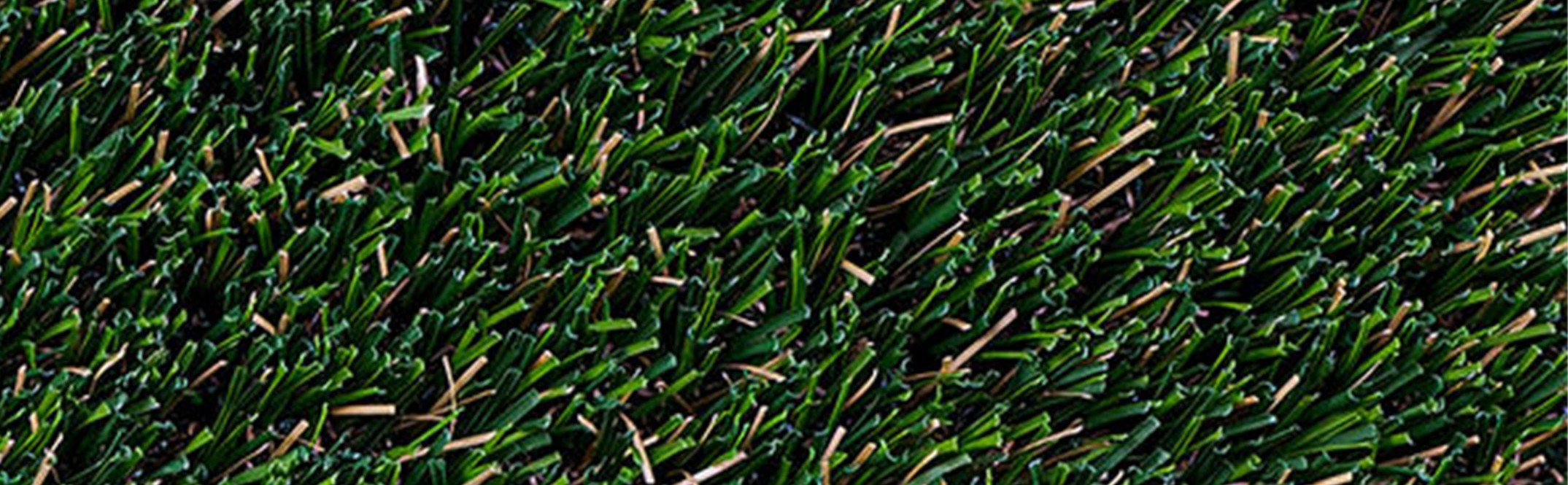 Summer Green Artificial Grass Summer Green Artificial Grass, San Bernardino Artificial Turf