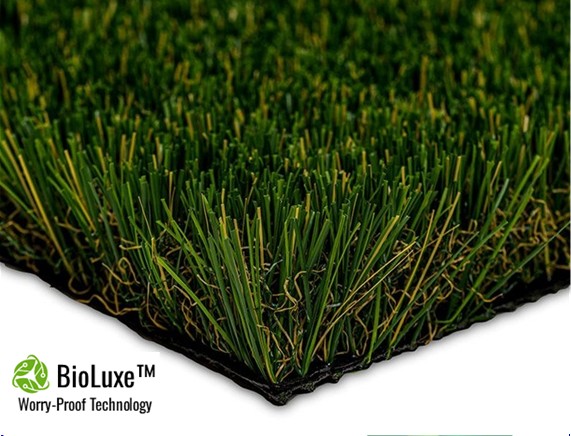 Summer Green Artificial Grass Products, San Bernardino Artificial Turf Cleaning