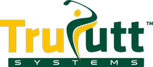 Links Putt Turf, San Bernardino Artificial Grass Cleaning