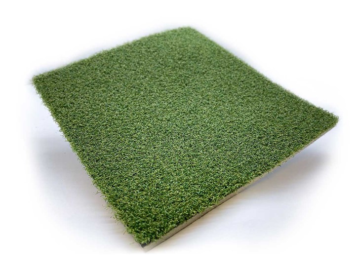 XTREME PLAY Artificial Grass Xtreme Sports/Play Turf, San Bernardino Artificial Grass Cleaning