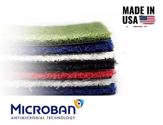 Xtreme Play Colors Xtreme Sports/Play Turf, San Bernardino Artificial Grass Cleaning