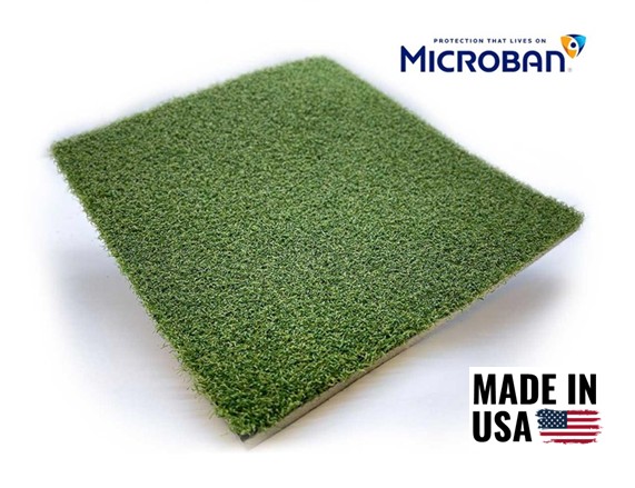 Xtreme Play Artificial Grass Products, San Bernardino Artificial Turf Cleaning