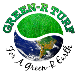 Artificial Grass Products, San Bernardino Artificial Turf Cleaning
