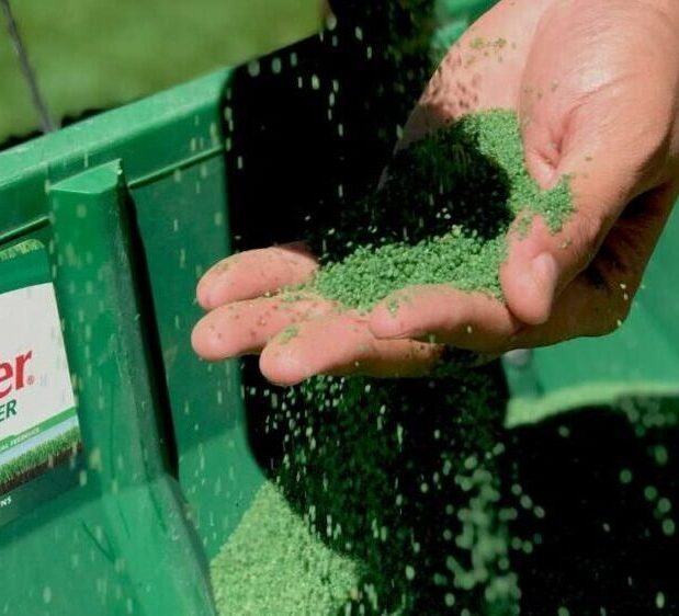 infill Artificial Grass Products, San Bernardino Artificial Turf Cleaning