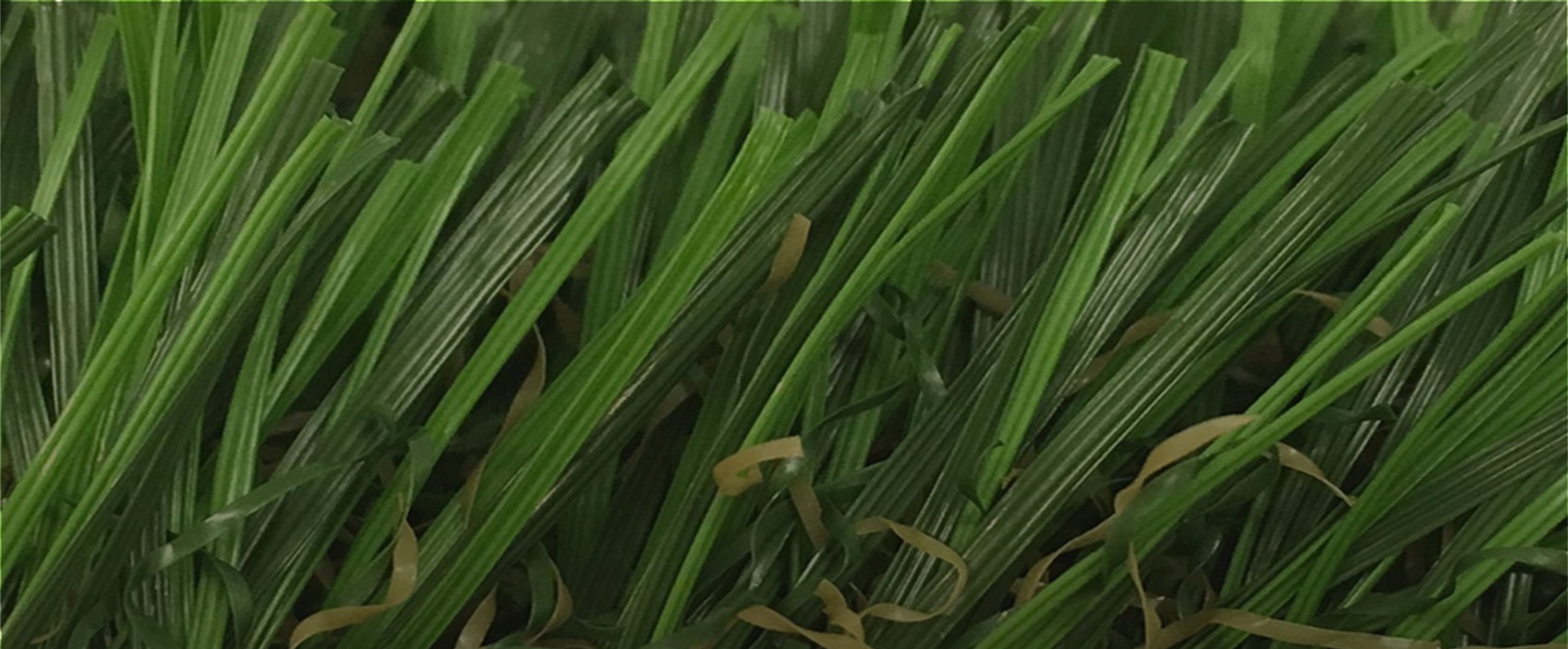 turf Products Artificial Grass Products, San Bernardino Artificial Turf Cleaning